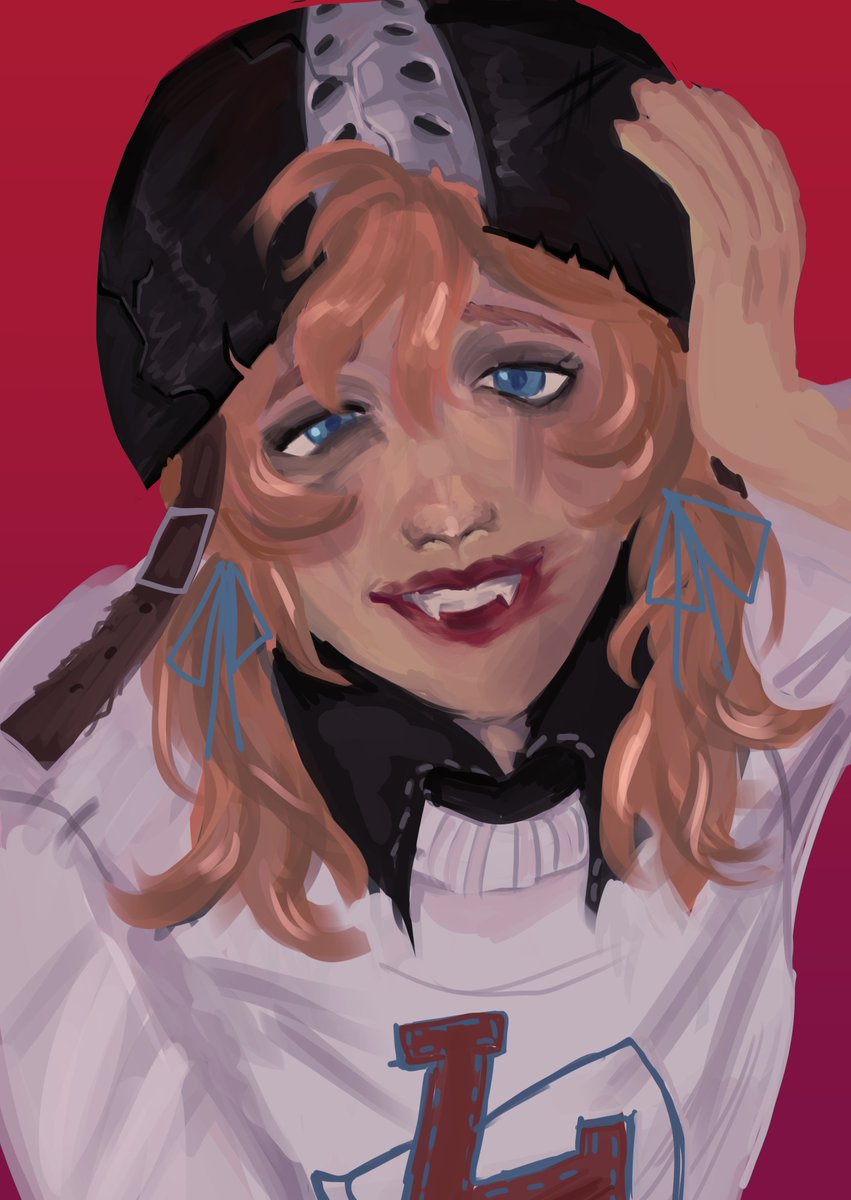 nova🍉 MOVED tweet media