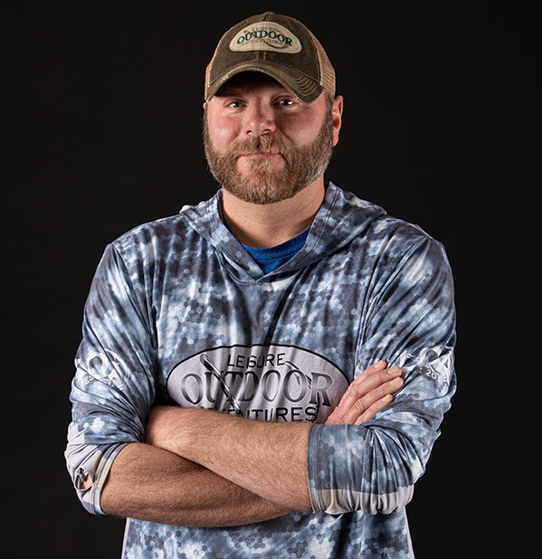 ON THE LATEST PODCAST: Chuck Hasse of <a href="/LeisureOutdoor2/">Leisure Outdoor Adventures</a> on the opener. Ice status, a walleye preview and what to do while the ice melts. Oh, and a Fast Five. Check it out wherever you get your podcasts, on <a href="/PodMNApp/">PodMN App</a> or just click HERE: cms.megaphone.fm/channel/HUBB19…