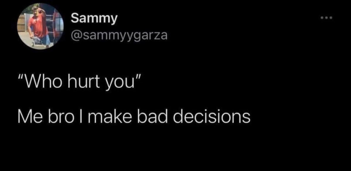 LinseyMarieVanD's tweet photo. This is my life. 🤣🤣 https://t.co/ttsgXxZQie