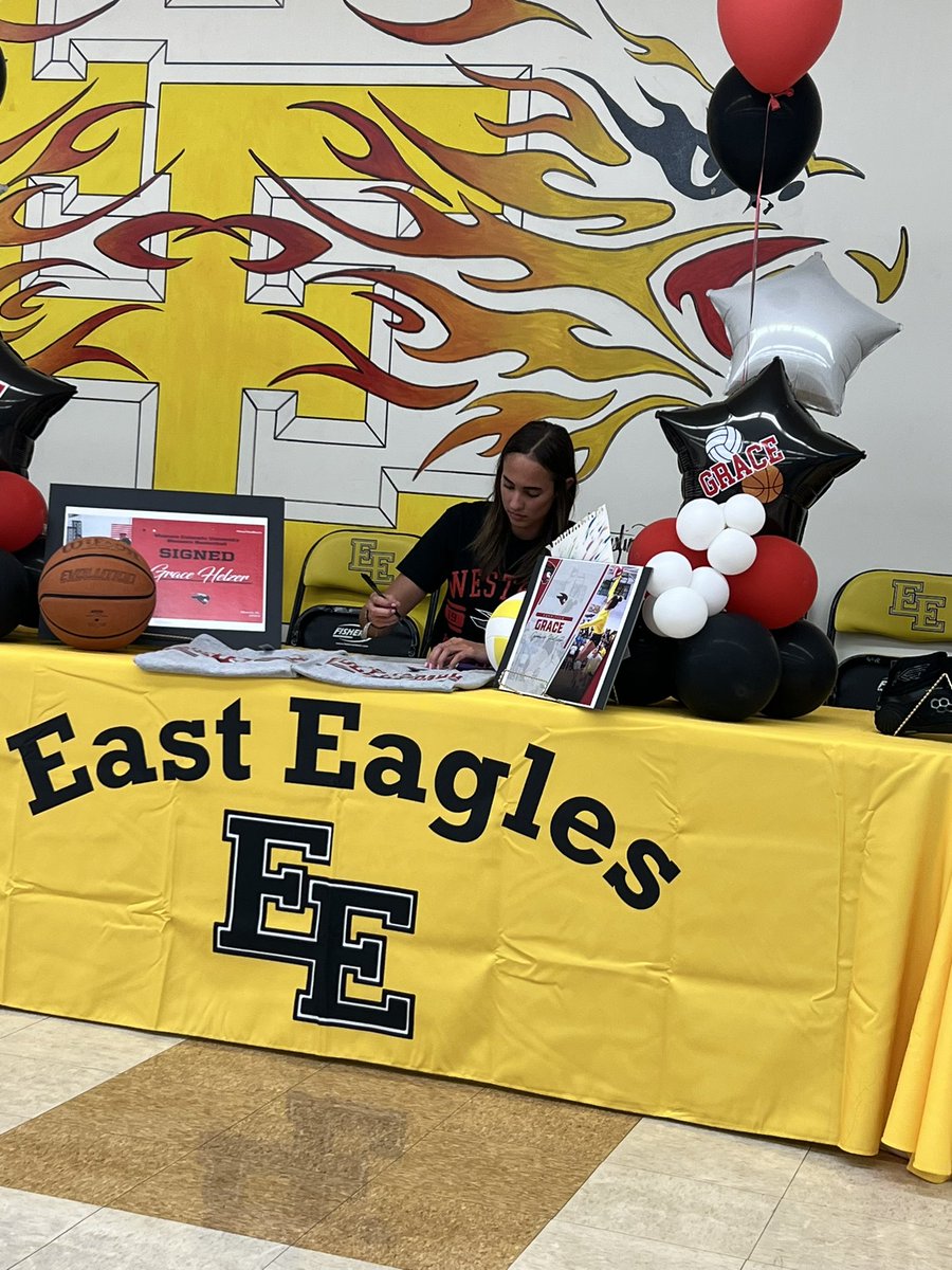 It’s official heading to Gunnison. #westerncowbb. #mountaineervb