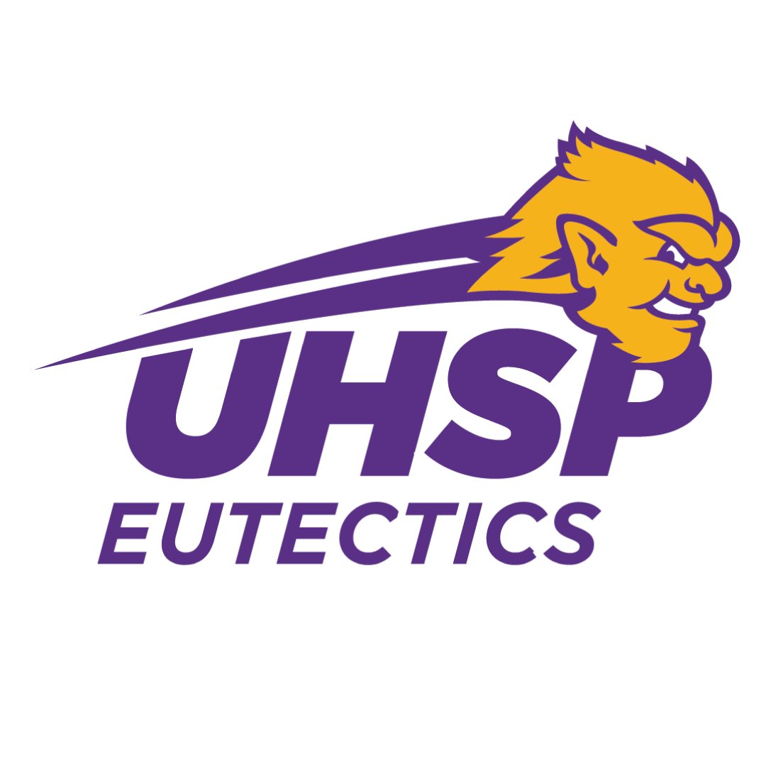 Blessed to receive an athletic &amp; academic scholarship to the University of Health Sciences and Pharmacy. Thank you Coach Brown &amp; Coach Robinson for the opportunity to be a part of UHSP Basketball!

<a href="/CoachDaddyBrown/">Danny Brown</a> <a href="/CoachMRobinson1/">Manuel Robinson</a> <a href="/AllNOneSports1/">All-N-One Sports Services</a> <a href="/LearyStephone/">Coach Stephon Leary</a> <a href="/TompkinsHoops/">TOMPKINS BASKETBALL</a>