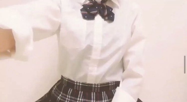 PayPay200円で動画か写真売ります

#動画販売  #動画売ります  #動画買います  #おな動画  #はめどり  #ハメ撮  #裏アカ女子  #パイ凸  #マン凸