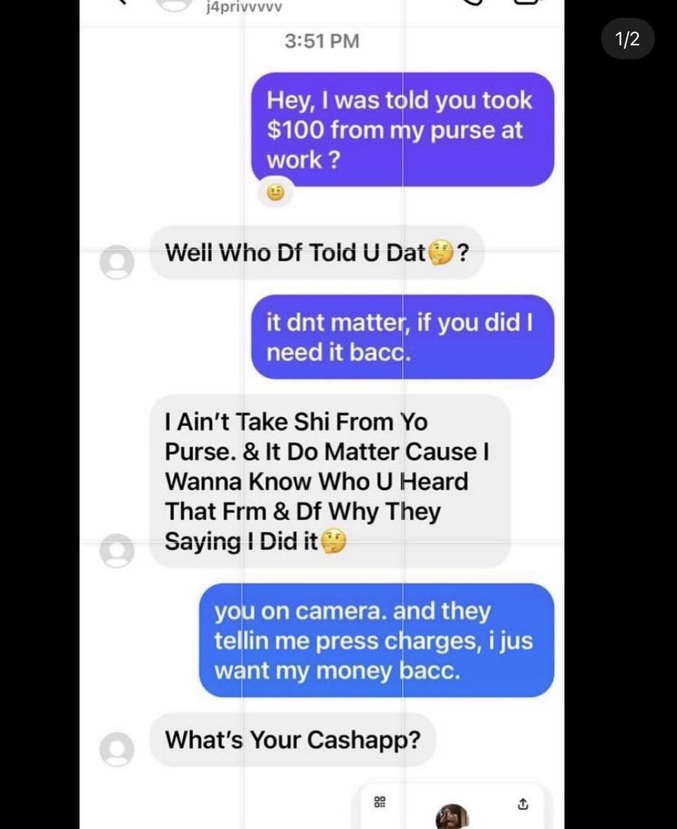 Lancesico 🇱🇨 tweet media