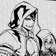 JASOUROBOROS's tweet image. “You talkin' some nonsense right now, you dumbass feline. I don't give a shit who leaves the bigger mess, both are still just 𝗙𝗜𝗟𝗧𝗛𝗬 animals I don't give two shits about.”