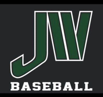Jalen Kent (@jalen_kent) on Twitter photo I am excited to announce that I am continuing my academic and athletic career at John Wood Community College. <a href="/JohnWood_bases/">John Wood Baseball</a> <a href="/EllisChace/">Chace Ellis</a> <a href="/AdamHightower11/">Adam Hightower</a> <a href="/CGB2023/">CG Baseball-2023</a> <a href="/cgacademy50/">CG Training Academy</a> <a href="/KVBaseball1/">Kirksville Tigers Baseball</a> <a href="/CaelanMcGeeKTVO/">Caelan McGee KTVO</a> <a href="/ChrisBurns_KTVO/">Chris Burns TV</a> I am excited to announce that I am continuing my academic and athletic career at John Wood Community College. <a href="/JohnWood_bases/">John Wood Baseball</a> <a href="/EllisChace/">Chace Ellis</a> <a href="/AdamHightower11/">Adam Hightower</a> <a href="/CGB2023/">CG Baseball-2023</a> <a href="/cgacademy50/">CG Training Academy</a> <a href="/KVBaseball1/">Kirksville Tigers Baseball</a> <a href="/CaelanMcGeeKTVO/">Caelan McGee KTVO</a> <a href="/ChrisBurns_KTVO/">Chris Burns TV</a>