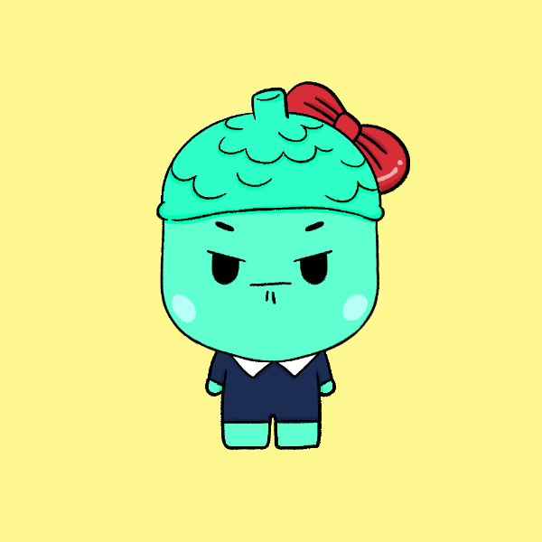 Project Ep 01. MookDori No.140

묵도리와 물건 교환 하실 분을 찾습니다 !!

DM 주시면 감사하겠습니다 ! 뭐든 받습니다 !!