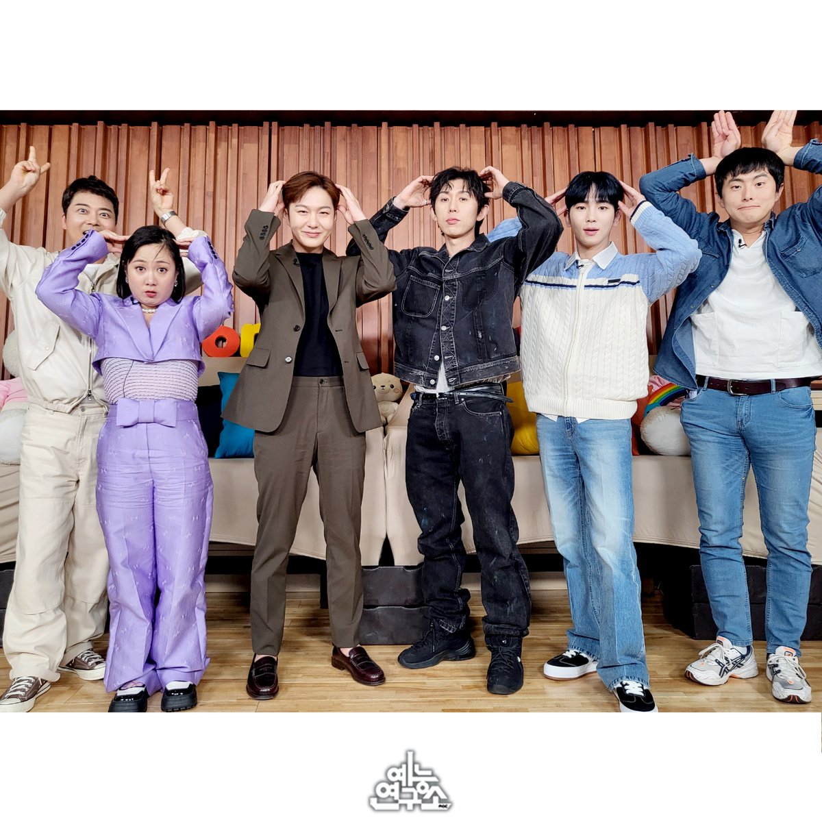 MBC_entertain's tweet photo. 실기 시험 D-DAY! 장우의 요트 면허 도전기!⛵
감성? 그게 뭐예요? 비글 구리와 창섭의 차박 캠핑!🐶 🏕
#나혼자산다 금요일 밤 11시 10분!
#전현무 #박나래 #기안84 #Key #이장우 #이창섭 #코드쿤스트 https://t.co/Iag0II2umb