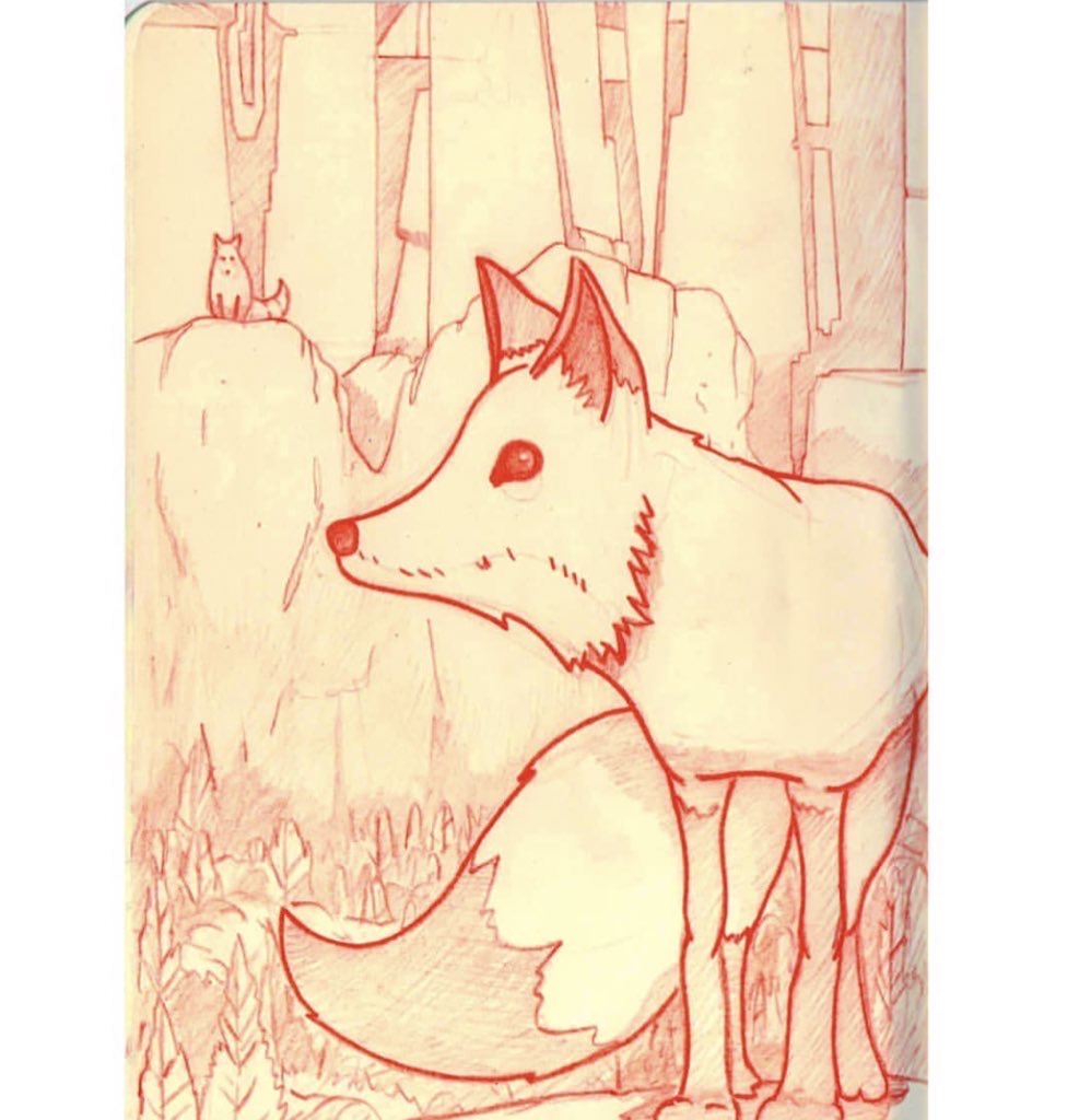 JSON_Prompt tweet media