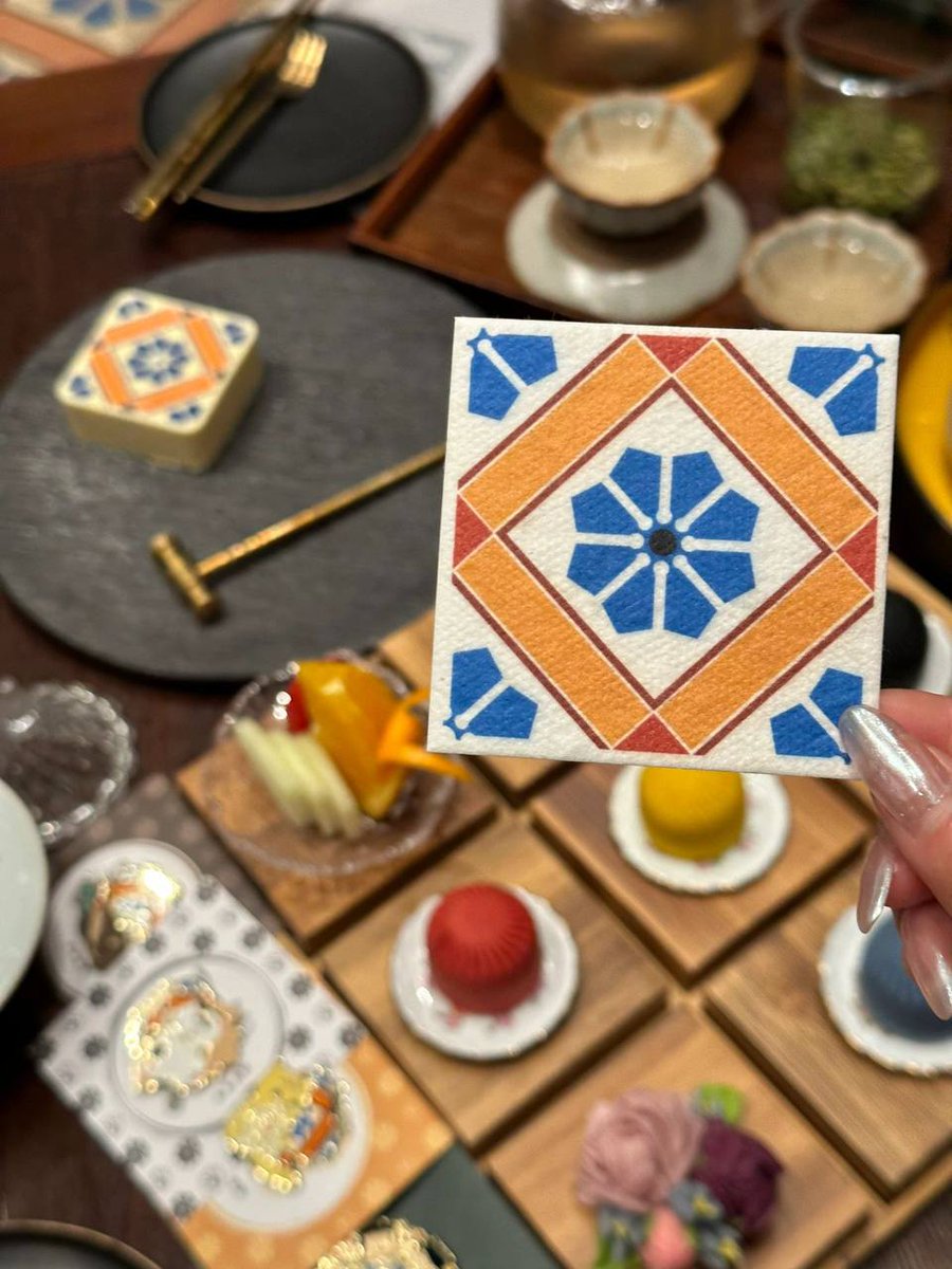 A good day needs to end with a delicious dinner  #gourmet #delicacy