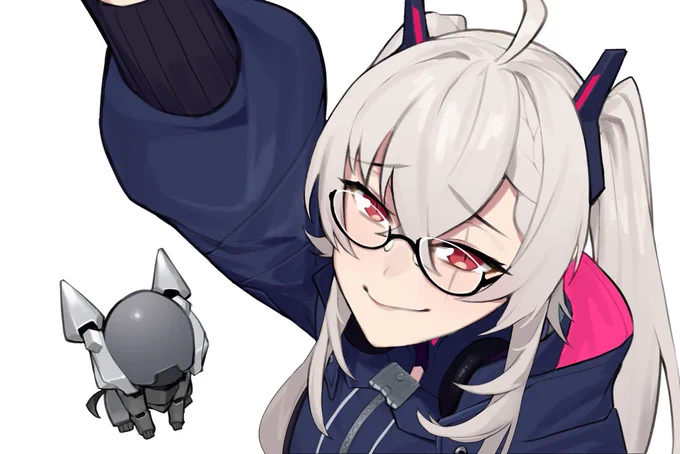 ⠀ ⠀ ⠀             ⣀⣀            ⡏   ⠸                     ⢸⠀  ⢸          ⢸⠀  ⢸             ⡤ ⠸⠀   ⠧ ⣀              ⠃  ⢸     ⢸    ⠳             ⠻⠀⠀⠀⠀⠀⠀       ⠹            ⠻⠀⠀⠀⠀⠀ ⠀       ⠹            ⠳⡄⠀           ⣸