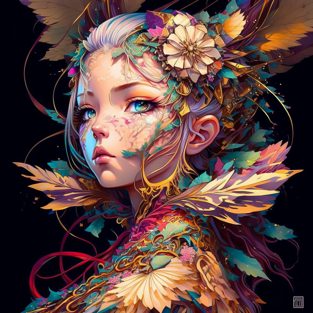 mystypo's tweet photo. GODdessAI #71

712/2500 goddess manga characters with anime style with floor price: 0.0123 ETH

🔗👇
https://t.co/xzclNooxjW

#NFT #NFTs #NFTCommunity #NFTdrop #NFTartwork #NFTartists #NFTCollection #nftcollector #opensea #OpenSeaNFT https://t.co/WHyxz1OdL3