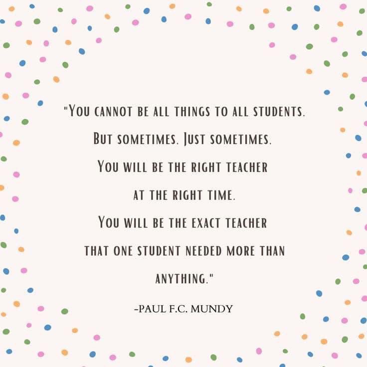 Vanessa Thomson (@thomson2ndgrade) on Twitter photo 