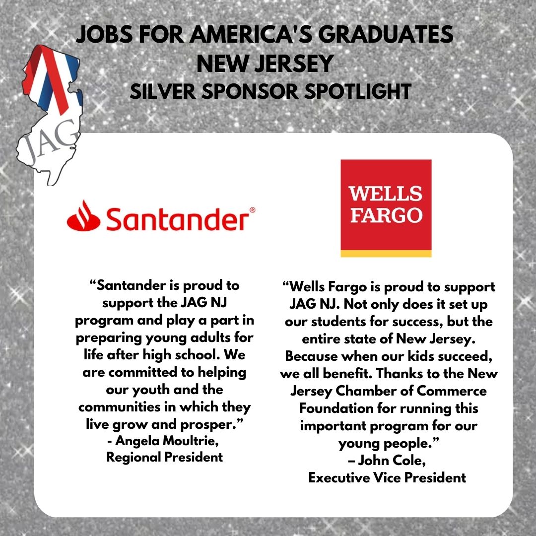 JAGNewJersey tweet media