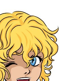 ((A better sneak peek