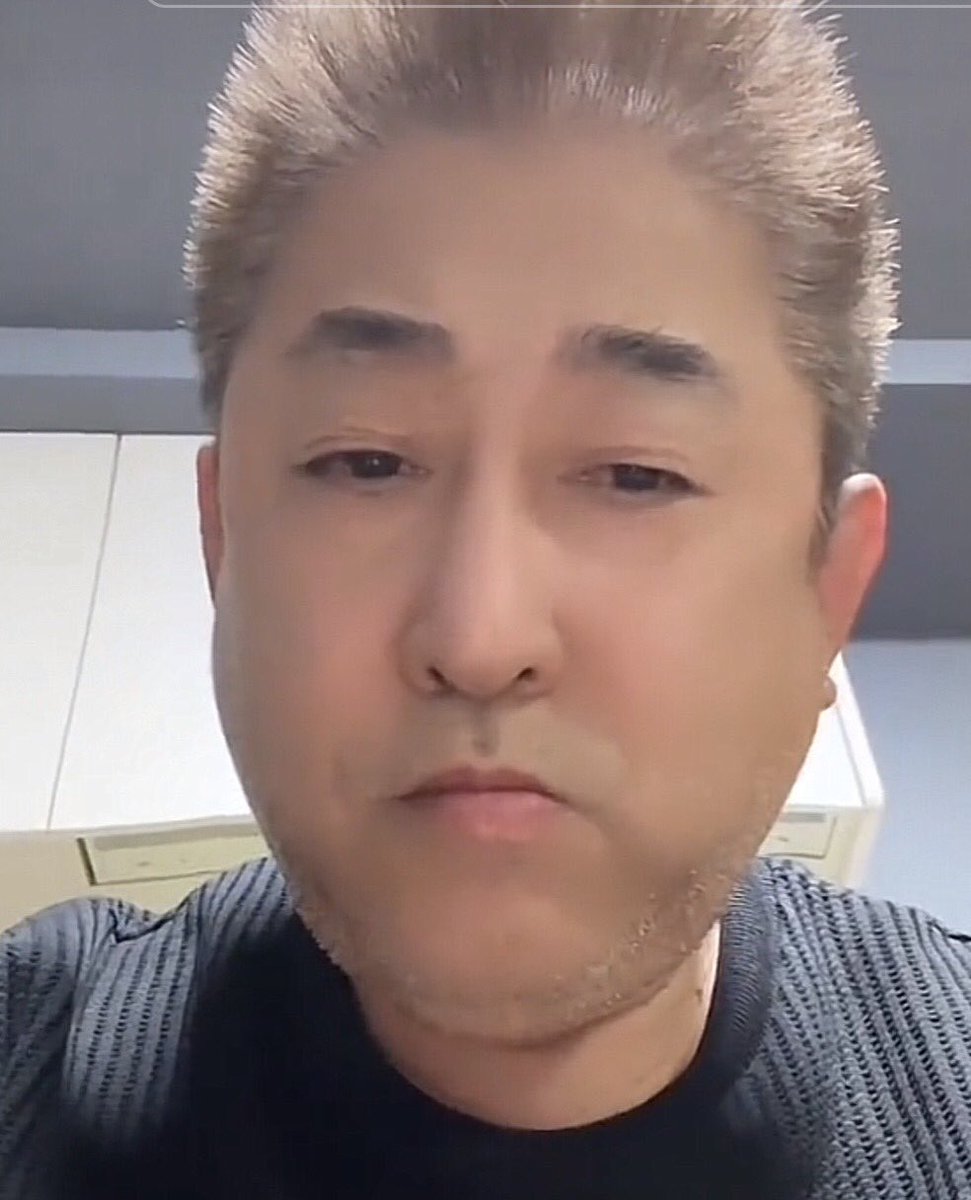 Elizbeth1013195's tweet photo. 🚨西川泰永ニュース速報🚨

反射企業株式会社ファンタジー
変態詐欺師社長だ！

みかじめ料を誤魔化して徴収していたが、逮捕されているぞ！

悪いことはできないって事がまだわからないのか

懲りない奴だな
＃頭悪い事はやめろ
#もっと利口になれ https://t.co/JBnY1lgqCT