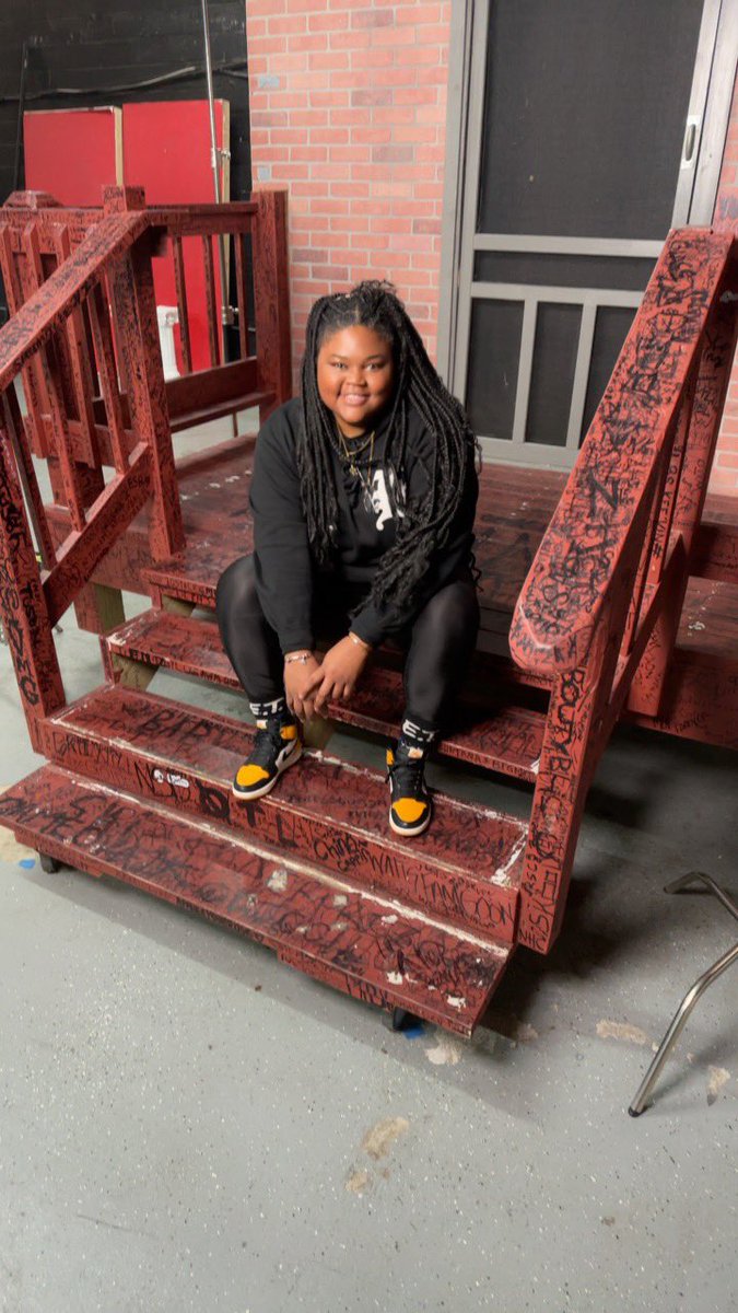 TayaSimmons's tweet image. Put my name on it so I know it’s real 🤞🏽💕 #getshotbyagirl