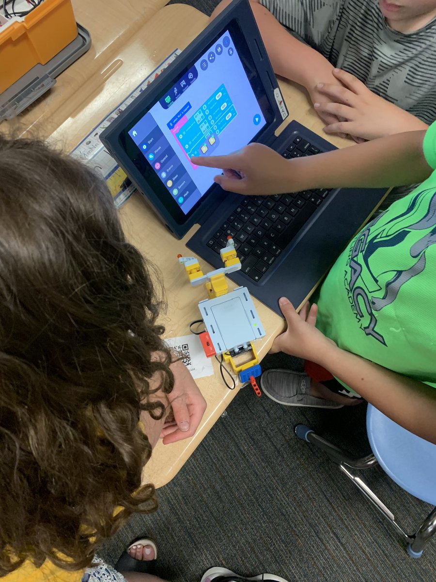 Gina Kwid tweet media