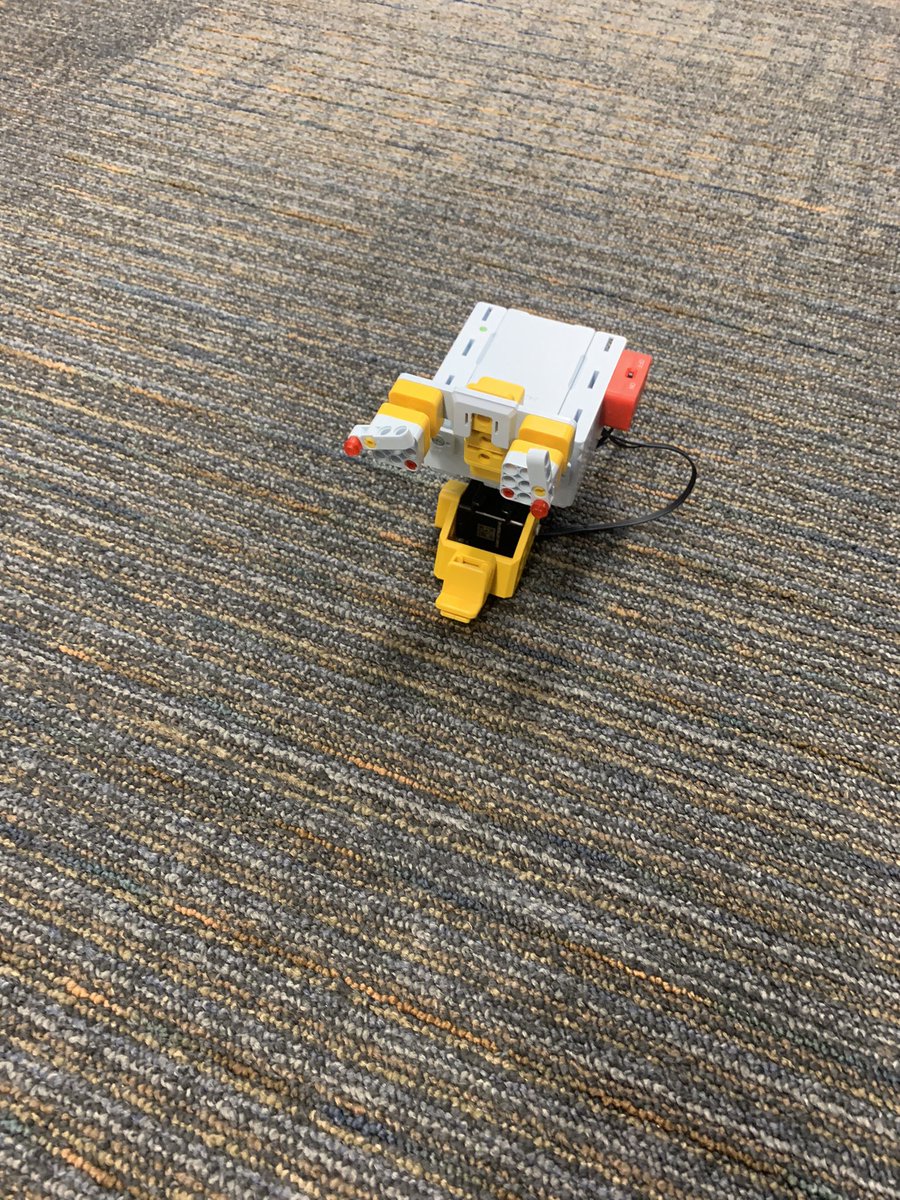 Gina Kwid tweet media