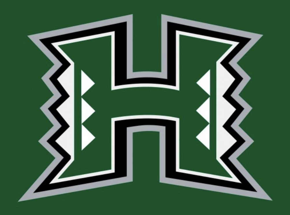 Jeremiah Taylor (@ocho_eraa) on Twitter photo I am blessed to receive my first division I offer from THE University Of Hawaii. I am so excited!!! Thank you <a href="/abe_elimimian/">Coach Abe</a> for making my dream come true <a href="/recruitcoachmc/">Mike Clayton</a> <a href="/adamgorney/">Adam Gorney</a> <a href="/ChadSimmons_/">ChadSimmons</a> <a href="/GregBiggins/">Greg Biggins</a> I am blessed to receive my first division I offer from THE University Of Hawaii. I am so excited!!! Thank you <a href="/abe_elimimian/">Coach Abe</a> for making my dream come true <a href="/recruitcoachmc/">Mike Clayton</a> <a href="/adamgorney/">Adam Gorney</a> <a href="/ChadSimmons_/">ChadSimmons</a> <a href="/GregBiggins/">Greg Biggins</a>