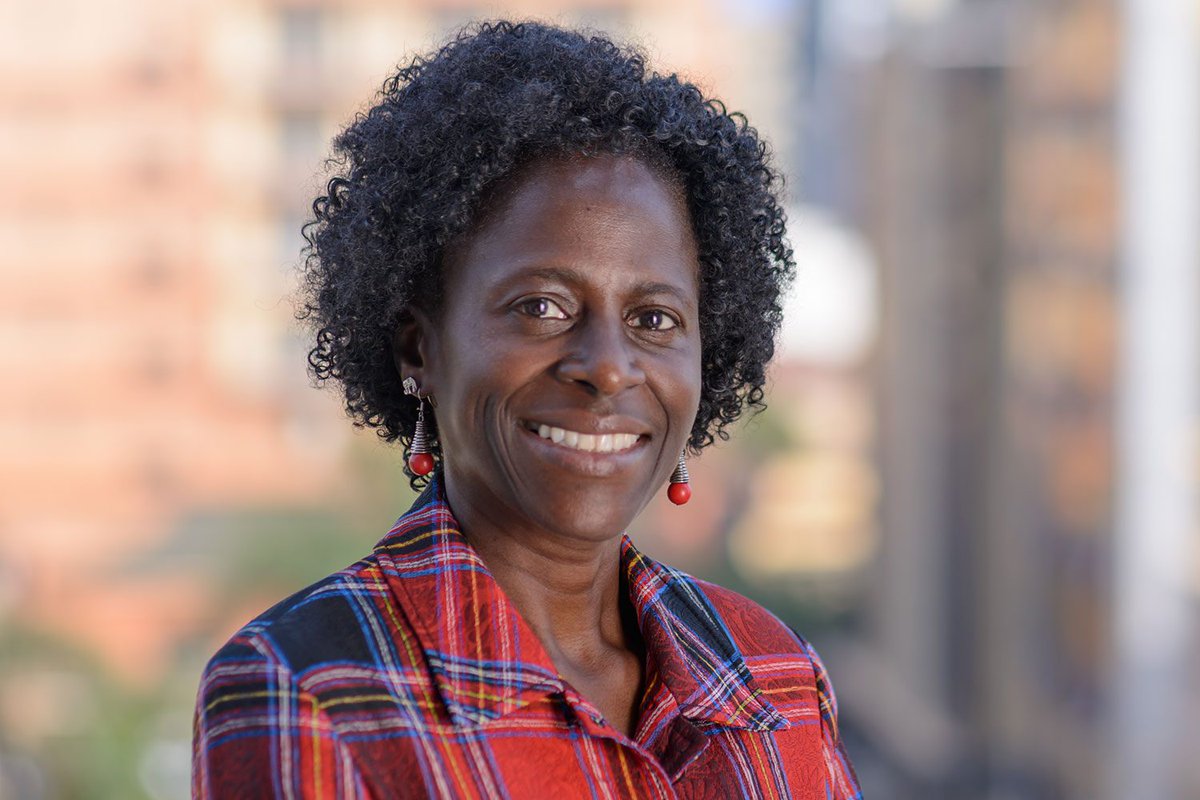 iRAPSavingLives's tweet photo. 👏Delighted to announce that Dr Olive Kobusingye @okobusingye, Ugandan emergency surgeon & global injury epidemiologist has joined the iRAP Board bringing an important African & #healthsector perspective/experience to the charity. Welcome to the #RAPfamily https://t.co/uHg5Sx5Jrd https://t.co/4dhqKk4f7D