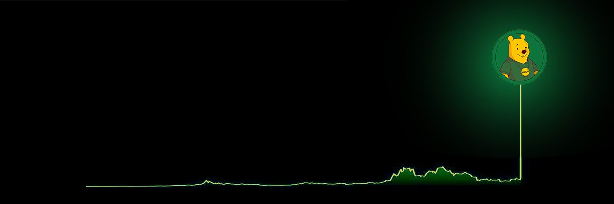 animunie.bnb (💙,🧡) | OwO I Nitrograph tweet media