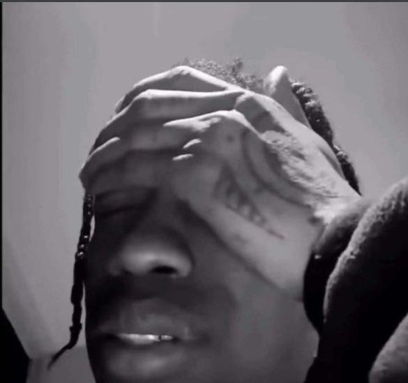 <a href="/voidxiao/">hajin | closed.</a> i miss u more.