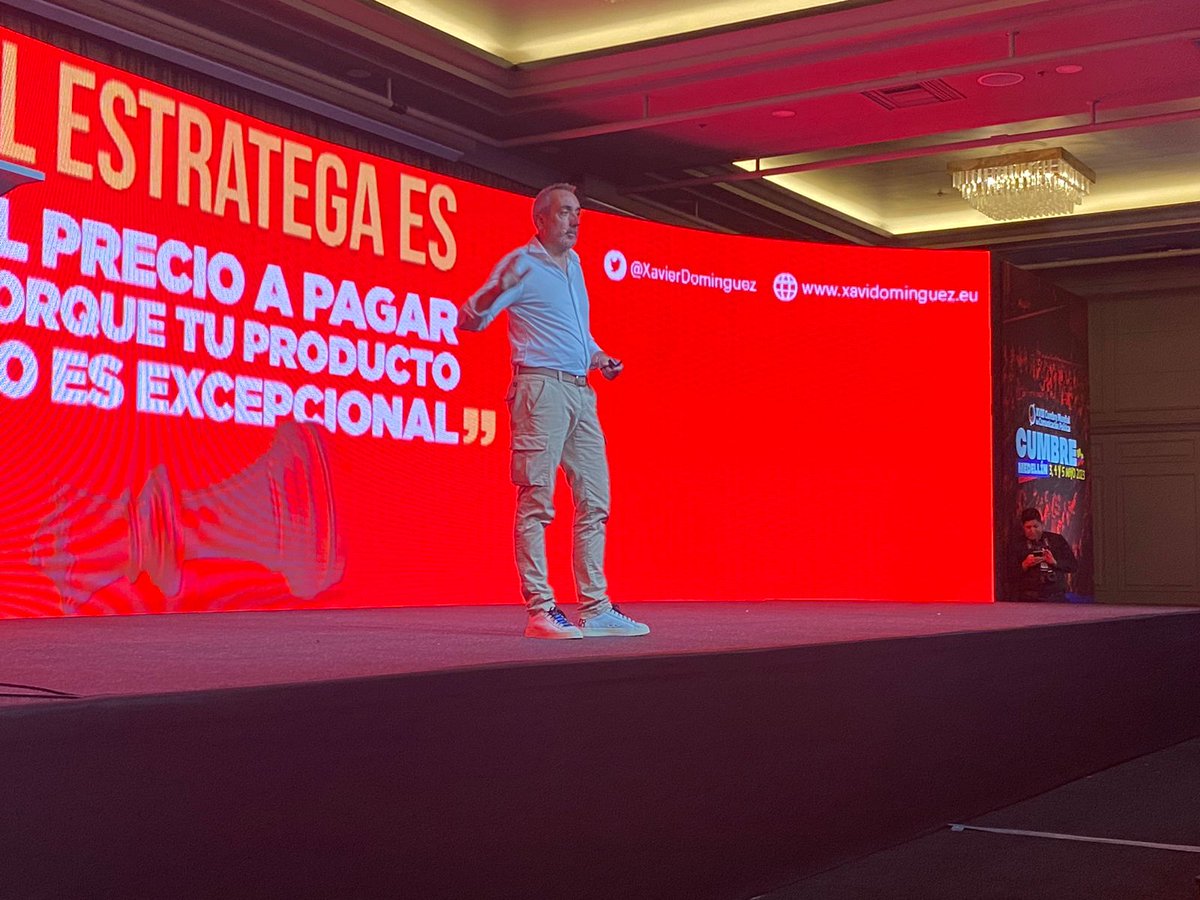 ALLcommx's tweet photo. #All está en todo, así cerramos el primer día de la @CumbreCP Con la gran participación de @XavierDominguez
@GiselaRubach
@1marcosifuentes
@YagodeMarta
¡Muchas felicidades!
#cumbremedellin
#compol
#compolers
#Comunicación https://t.co/TgYQ96J9Xp