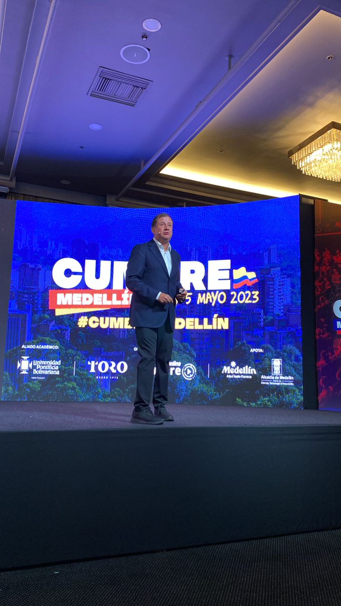 ALLcommx's tweet photo. #All está en todo, así cerramos el primer día de la @CumbreCP Con la gran participación de @XavierDominguez
@GiselaRubach
@1marcosifuentes
@YagodeMarta
¡Muchas felicidades!
#cumbremedellin
#compol
#compolers
#Comunicación https://t.co/TgYQ96J9Xp