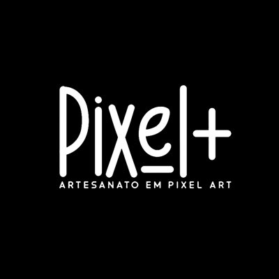_PixelPlus's tweet photo. #NovaFotoDePerfil https://t.co/EYZDTA1yR8