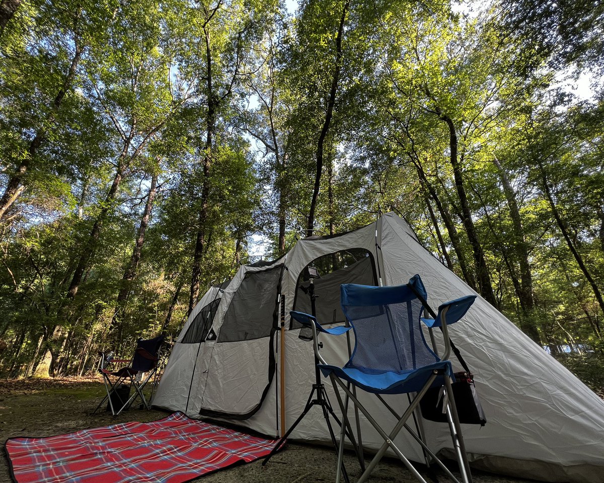 NatureFreak126's tweet photo. Hi Alabama, how are ya? ππβΊοΈ #Gay #LGBTQ #Travel #LGBTQ #Alabama #TravelPhotography #Model #GayCamping #CampOutAlabama #GayCampground #AlexGervacio https://t.co/YgmidhlDQW