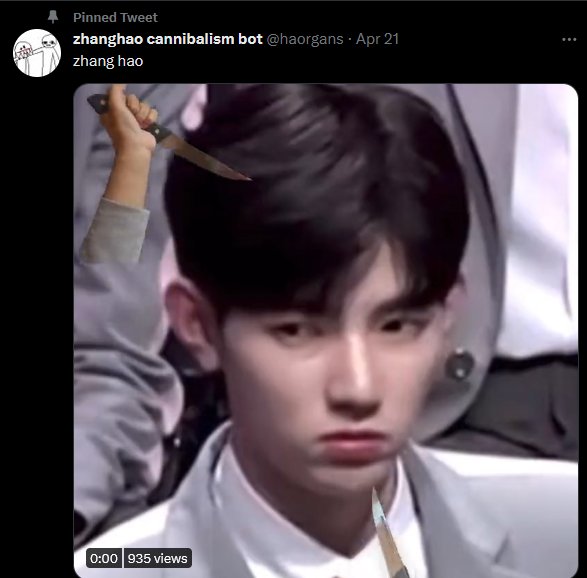 ZB1 PROTECT (제로베이스원) tweet media