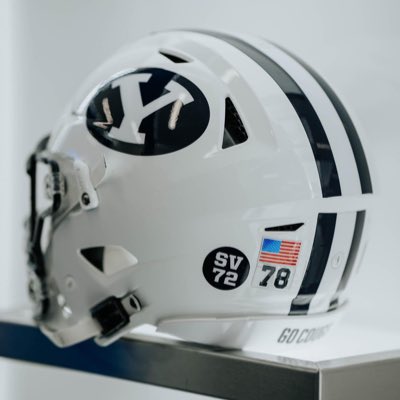 0xRepa2's tweet photo. #7dUCE🤟🏾Season https://t.co/pF0qjpkEtK