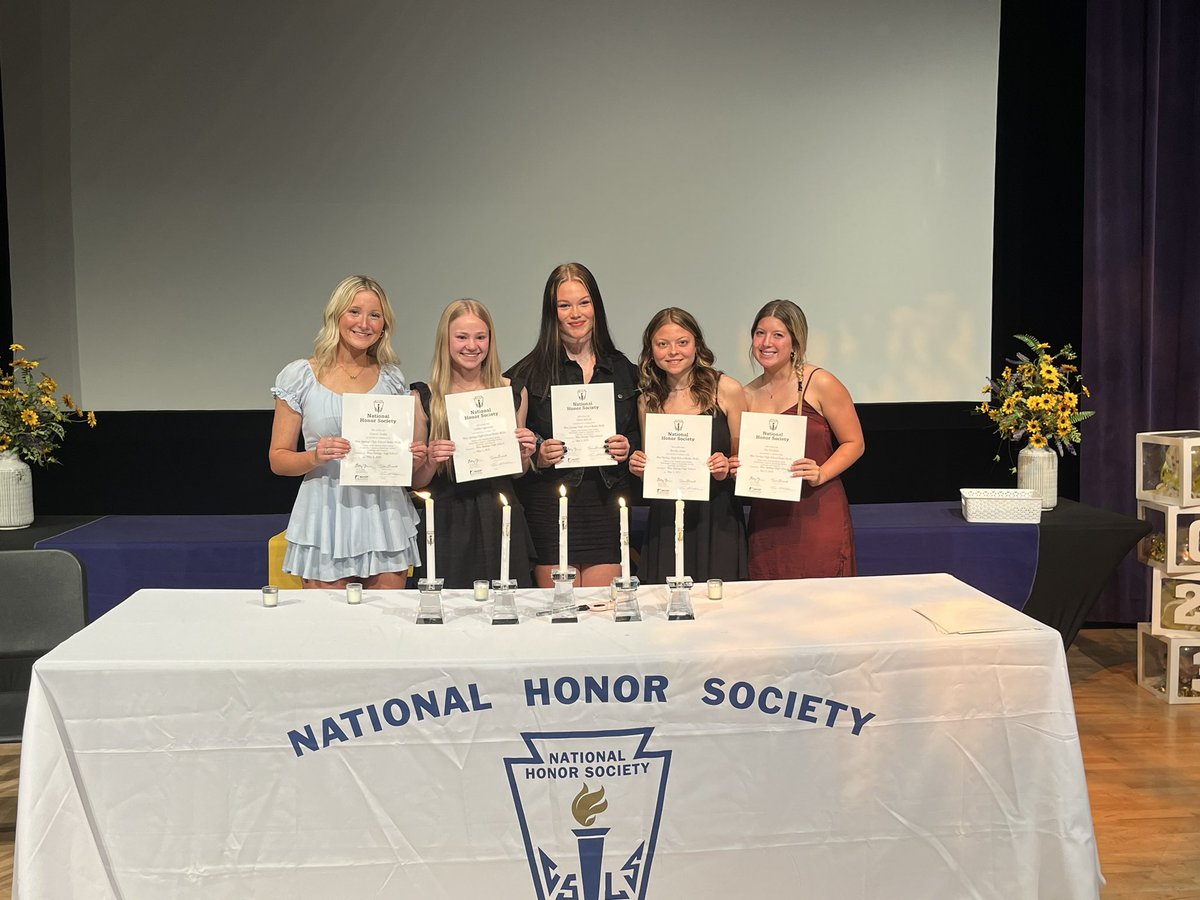 BSHS Wildcat Soccer tweet media