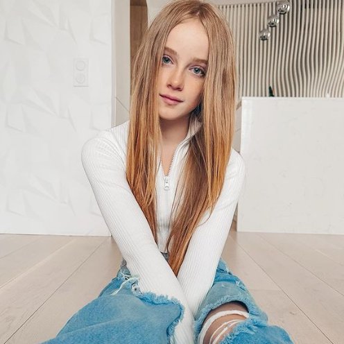 ،، 𝐒𝐓𝐀𝐑𝐓𝐄𝐑 𝐂𝐀𝐋𝐋.                            ⠀⠀
⠀ ♡  (  𝐋𝐈𝐊𝐄  ) para  una mención ㅤㅤㅤㅤ
↻  (  𝐑𝐄𝐓𝐖𝐄𝐄𝐓 ) para  llegar   a    ㅤㅤㅤ
 más   gente.