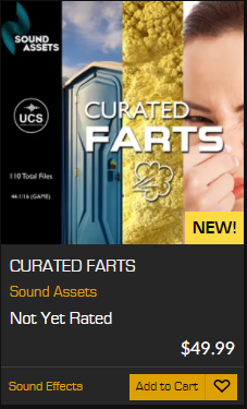 Ethan McKinnon tweet media