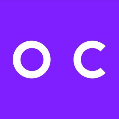 Hyper AirDrops (@HyperAirdrops) / Posts / X