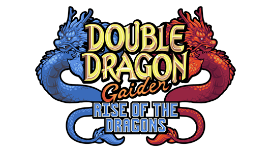 ProvenGamer's tweet photo. The legend continues! Double Dragon Gaiden: Rise of the Dragons brings tag team action to PC and consoles this summer from Modus Games - https://t.co/aD7OyZl5AF https://t.co/4b1NgOxXqa