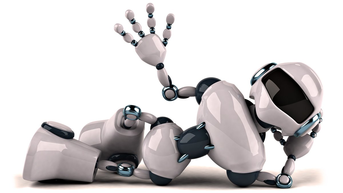 AndroidApparel's tweet image. Our CEO The Robot is thrilled to announce the launch of our apparel company selling print-on-demand products completely driven by AI Chatbots. Follow us on this amazing AI Experiment with Monkey Boy, our human thing doer as we build a robot business. #AndroidApparel
#AIExperiment