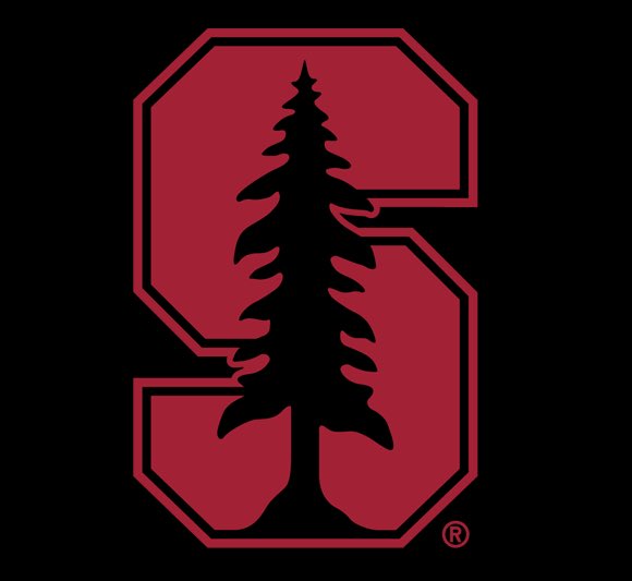 3⭐️ Mark Edwards Jr II tweet media