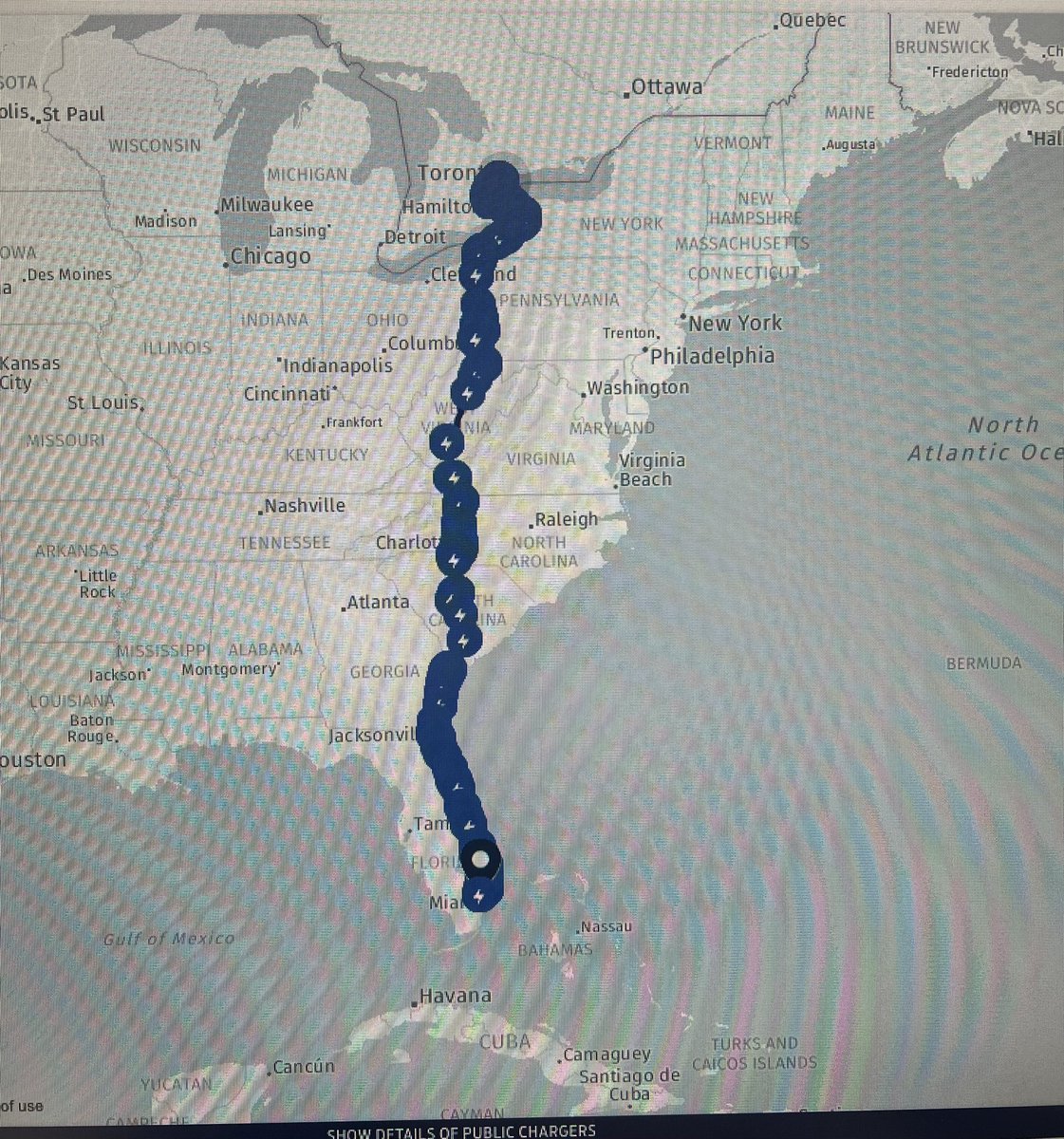 Bryan Shore tweet media