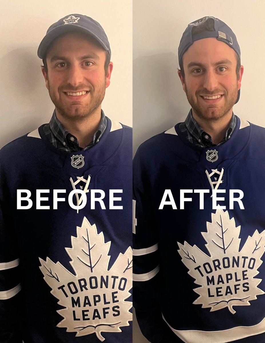 Bryan Shore tweet media