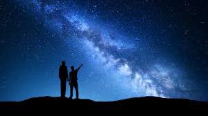 “The Cosmos - with all its galaxies, stars, planets, dark-matter and black holes - are but a holographic projection of the One Universal Consciousness.” #BurtWalkerQuotes #bwq #Wisdom #RigVeda #QuantumEntanglement #Life #Truth #ThursdayThought #SanatanaDharma <a href="/NASAUniverse/">NASA Universe</a>