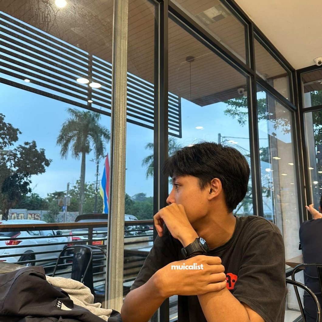 muicalist's tweet image. #anisd bnh jn liatin q bgtu bnh 🫣🫣