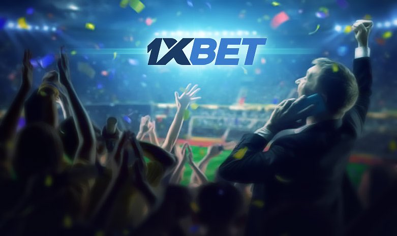 CIX369's tweet photo. 📢Enjoy betting on a wide range of sports and events with 1xBet, 

—a popular online sports betting platform with competitive odds🏆

🔸Link: https://t.co/s0qJ6U910c

⚡️Promo Code: MrNFT

•Use My Referral Code to get some Joining Benefits!!

#MrNFTexpert #1xBet https://t.co/rjL1Z8Vkbh
