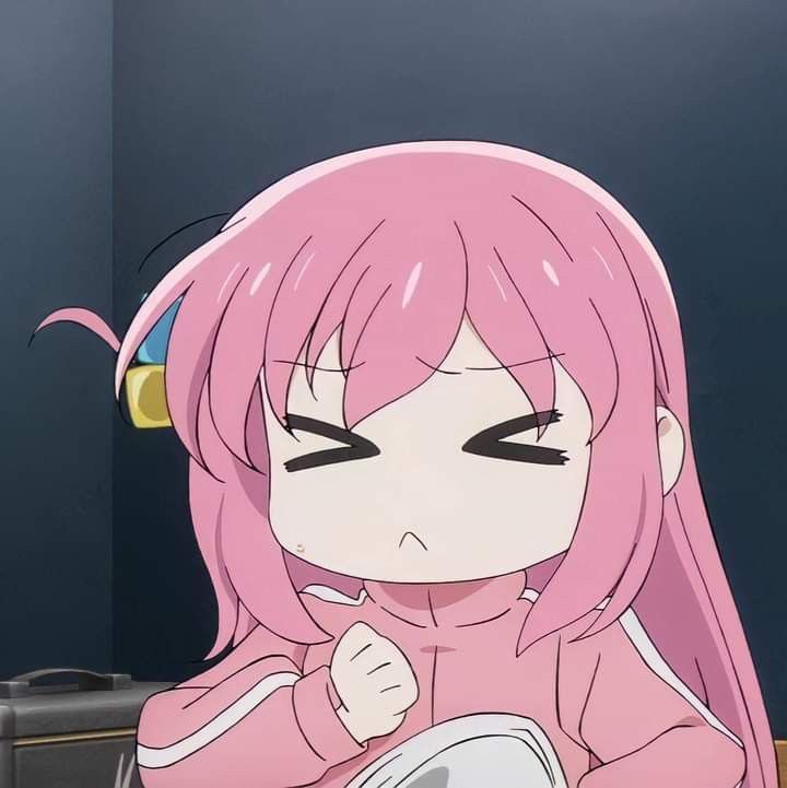 muicalist's tweet image. #anisd bnh jn liatin q bgtu bnh 🫣🫣