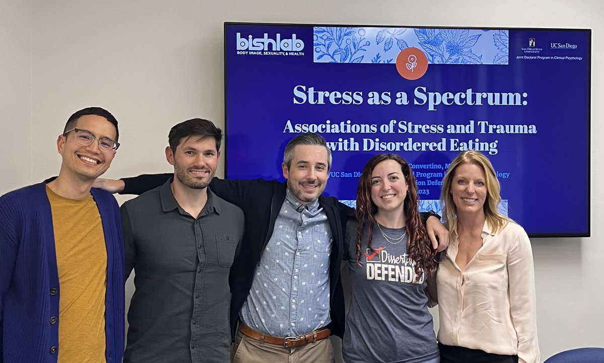 Lexie Convertino, PhD (she/her) 🌺 tweet media