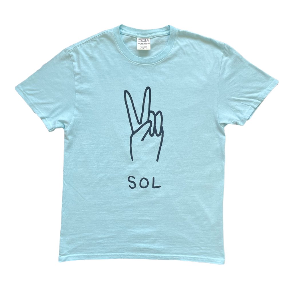 Midnight Supply Company tweet media