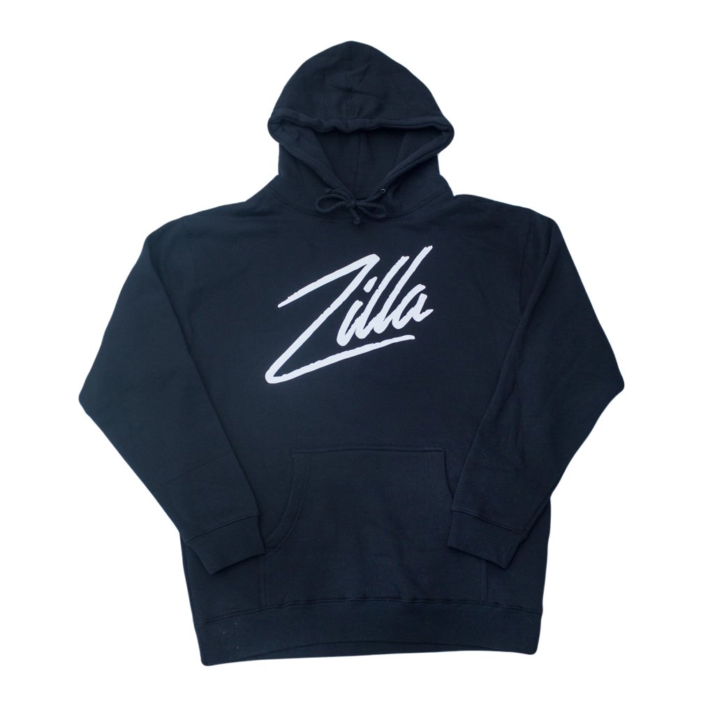 Midnight Supply Company tweet media