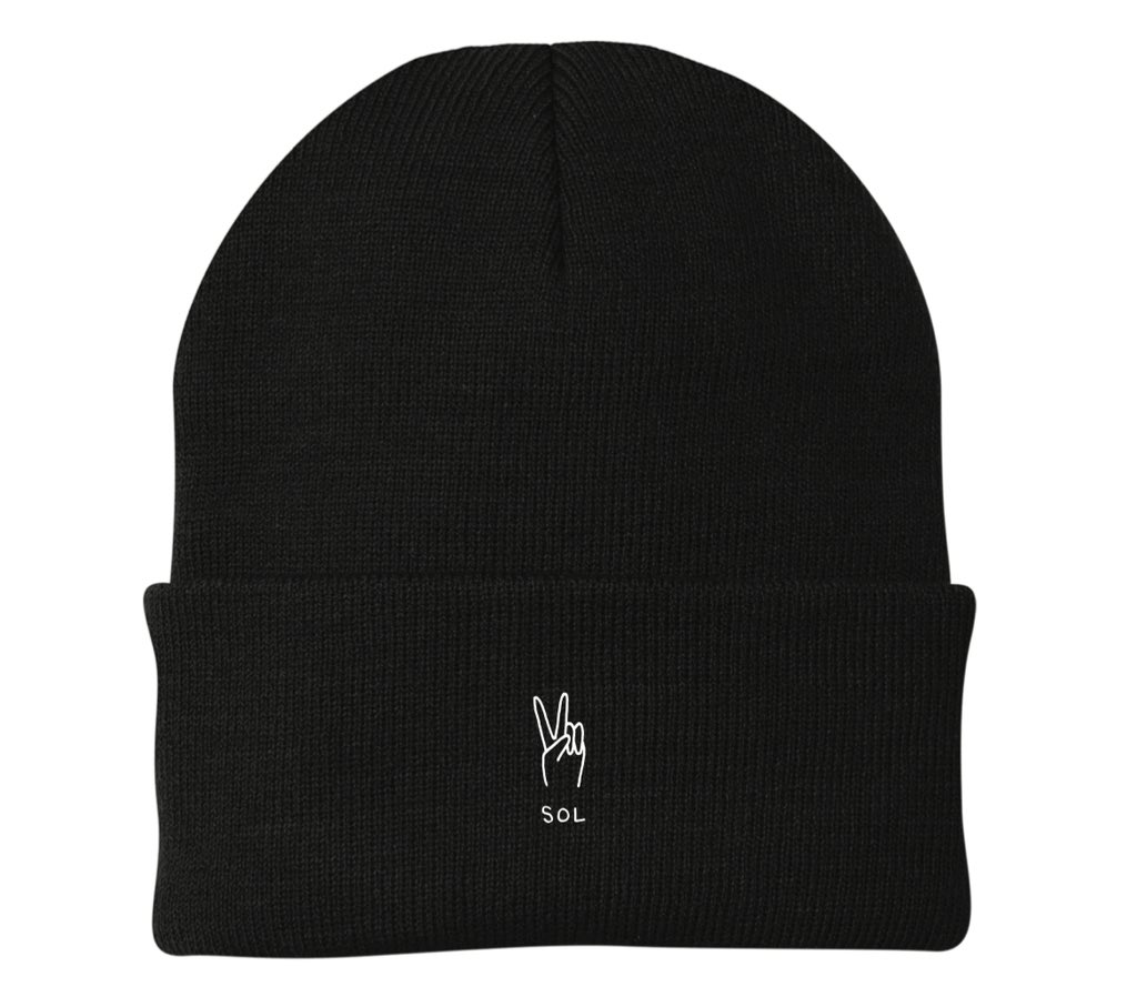 Midnight Supply Company tweet media