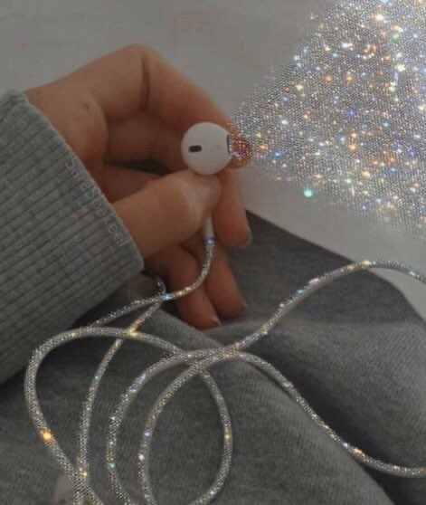 updatecharts's tweet photo. qual álbum faz você se sentir assim? https://t.co/Xdg9MdjdpZ